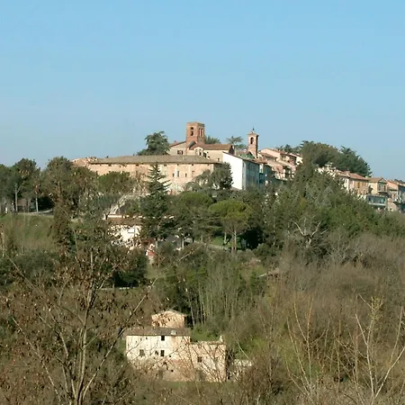 Lovely In With Swimming Pool Holiday home Citerna