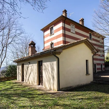 Lovely In With Swimming Pool Holiday home *